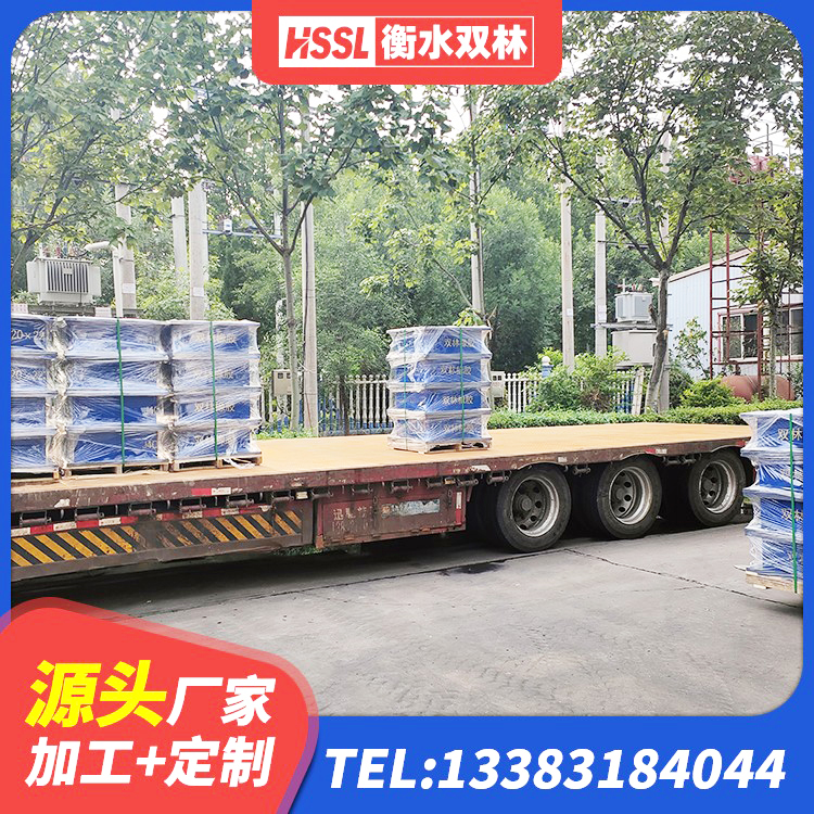 铁力市铅芯减隔震支座生产厂家 铁力市楼房隔震支座厂商源头工厂 铁力市LRB900铅芯支座生产厂家 铁力市LRB300橡胶隔震支座什么价格 - 第3张