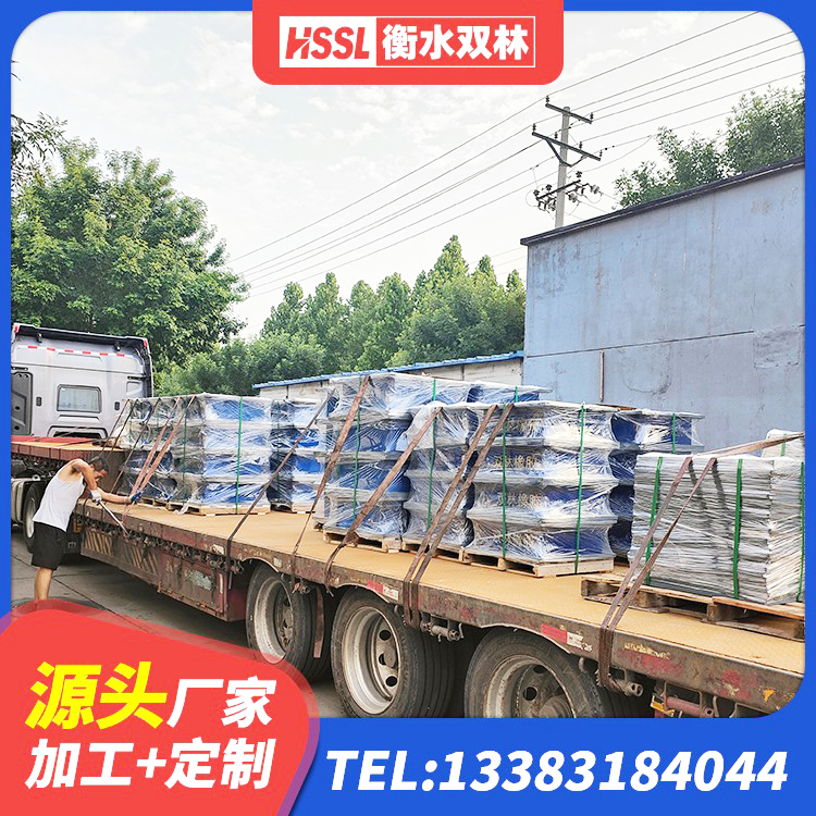 铁力市楼房隔震支座厂商厂家 铁力市建筑结构隔震支座厂家 铁力市建筑叠层隔震支座源头工厂 铁力市建筑铅芯橡胶隔震支座LRB1100-220厂家 - 第7张