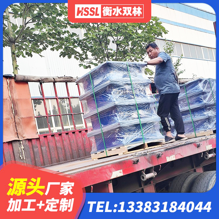 铁力市铅芯减隔震支座源头工厂 铁力市HDR1200高阻尼建筑隔震支座 铁力市钢结构建筑减震支座生产厂家 铁力市高阻尼建筑支座 - 第6张