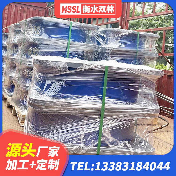 铁力市LNR1000建筑隔震橡胶支座生产加工 铁力市建筑天然橡胶隔震支座LNR900生产厂家 铁力市HDR1100高阻尼建筑隔震支座 铁力市建筑高性能橡胶隔震支座生产厂家 - 第7张