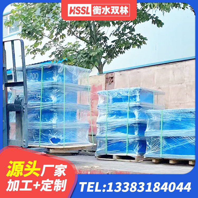 铁力市铅芯减隔震支座生产厂家 铁力市楼房隔震支座厂商源头工厂 铁力市LRB900铅芯支座生产厂家 铁力市LRB300橡胶隔震支座什么价格 - 第5张