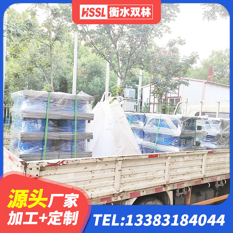 铁力市LRB400成品铅芯橡胶隔震支座生产厂家 铁力市LNR800天然橡胶支座多少钱 铁力市建筑分散力型隔震支座厂家 铁力市分散型橡胶隔震支座源头工厂 - 第8张