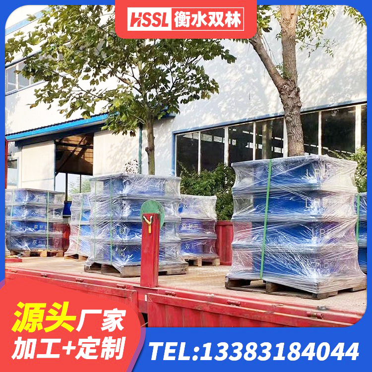 铁力市铅芯减隔震支座源头工厂 铁力市HDR1200高阻尼建筑隔震支座 铁力市钢结构建筑减震支座生产厂家 铁力市高阻尼建筑支座 - 第5张
