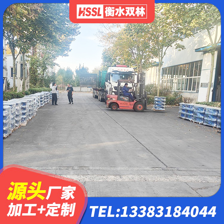 铁力市建筑铅芯抗震支座装置 铁力市建筑抗震隔震支座生产厂家 铁力市LRB700铅芯支座什么价格 铁力市LNR天然隔震支座什么价格 - 第4张