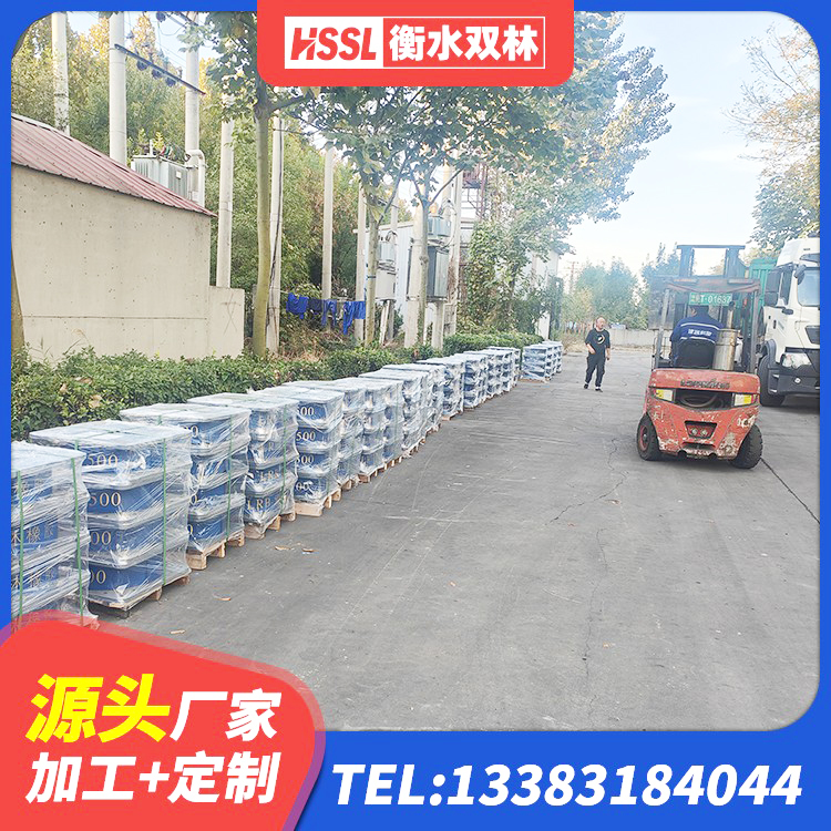 铁力市橡胶隔震支座D400厂家 铁力市HDR型高阻尼隔震支座什么价格 铁力市LNR铅芯橡胶隔震支座生产厂家 铁力市建筑天然隔震支座生产厂家 - 第1张
