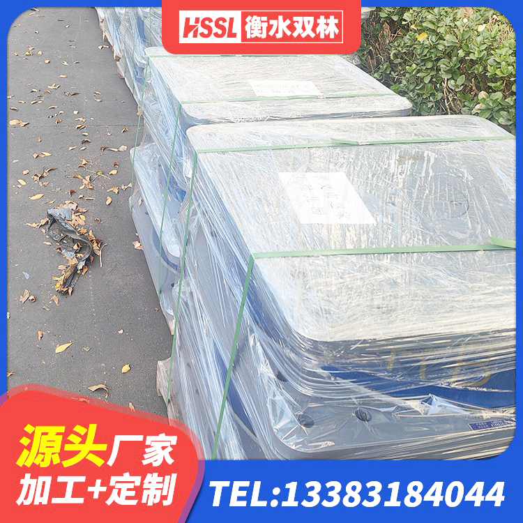 铁力市建筑铅芯抗震支座装置 铁力市建筑抗震隔震支座生产厂家 铁力市LRB700铅芯支座什么价格 铁力市LNR天然隔震支座什么价格 - 第2张